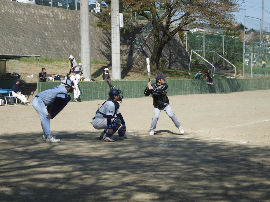 松本JC