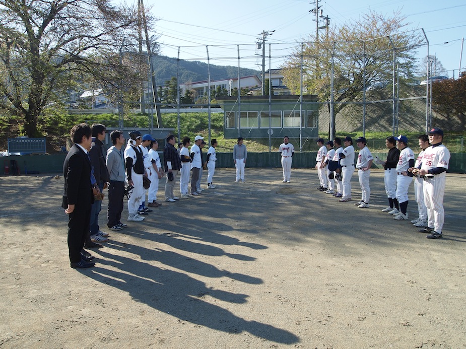 松本JC